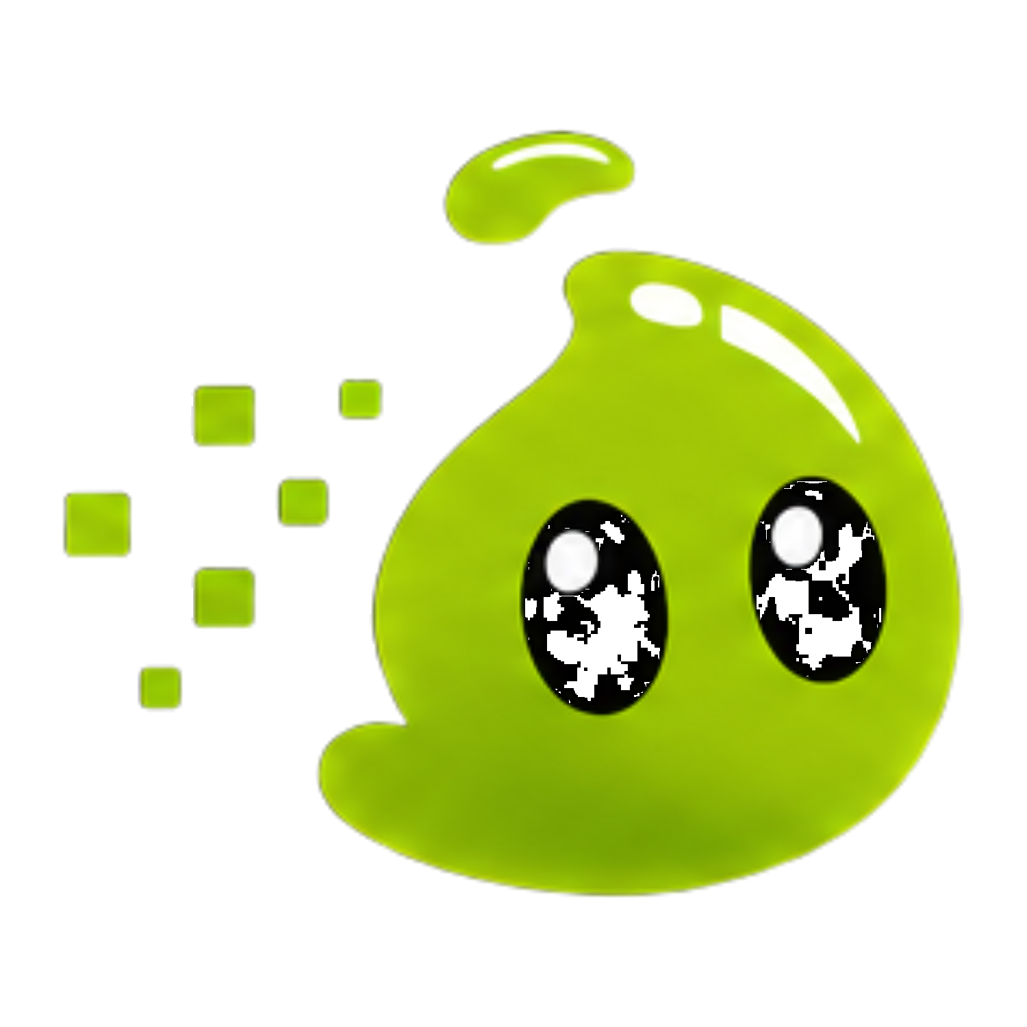 TOPGAME